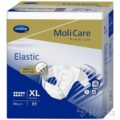 MoliCare Premium Elastic 9 kvapiek XL