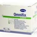 OMNIFIX ELASTIC
