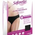 Saforelle CULOTTE ULTRA ABSORBANTE 42
