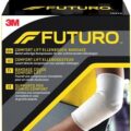 3M FUTURO Comfort bandáž na lakeť [SelP]