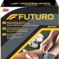 3M FUTURO SPORT bandáž na členok