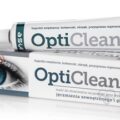 OptiCleaner