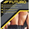 3M FUTURO Bedrový nastaviteľný pás [SelP]