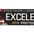 NUTREND EXCELENT PROTEIN BAR