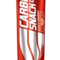 NUTREND CARBOSNACK GEL