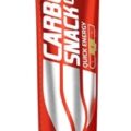 NUTREND CARBOSNACK GEL