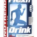 NUTREND FLEXIT DRINK