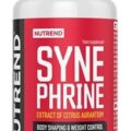 NUTREND SYNEPHRINE