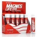 NUTREND MAGNESLIFE Liquid