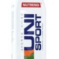 NUTREND UNISPORT DRINK koncentrát