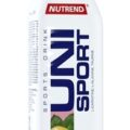 NUTREND UNISPORT DRINK koncentrát