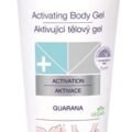 Seni Care Aktivujúci telový gél Guarana