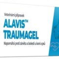ALAVIS TRAUMAGEL