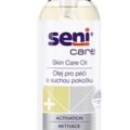 Seni Care Ošetrujúci olej