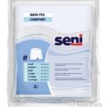 Seni FIX COMFORT Large