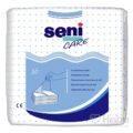 Seni Care Obrúsky Air Laid