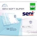 Seni SOFT SUPER NEW