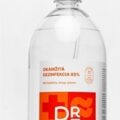 DR.44 OKAMŽITÁ DEZINFEKCIA