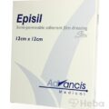 Vellafilm (Episil)
