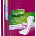 DEPEND SUPER