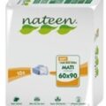 nateen MATI BASIC