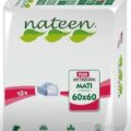 nateen MATI PLUS M