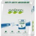 nateen COMBI MAXI L