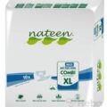 nateen COMBI MAXI XL