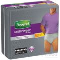 DEPEND SUPER S/M pre mužov