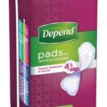 DEPEND MINI