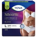 TENA Silhouette Normal L