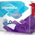 Sabanindas Extra
