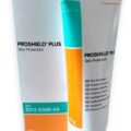 PROSHIELD PLUS Skin Protectant