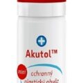 Akutol sprej
