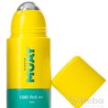 Namman MUAY CBD Cryo Roll-on