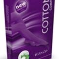 MAXIS COMFORT COTTON STEHENNÉ PANČUCHY