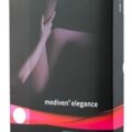 mediven elegance pančuchové nohavice
