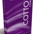 MAXIS COMFORT COTTON STEHENNÉ PANČUCHY