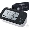 OMRON M7 Intelli IT AFIB Tlakomer