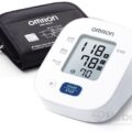 OMRON M2+ Tlakomer