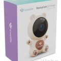 TrueLife NannyCam S3 Smart