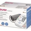 Beurer BM 45 Tlakomer ramenný