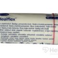 Idealflex
