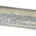 Idealflex