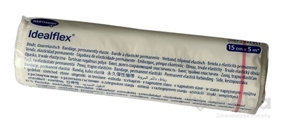 Idealflex