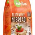 Balviten MIX For BREAD
