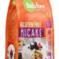 Balviten MIX For CAKE