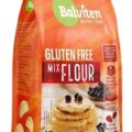 Balviten MIX For FLOUR