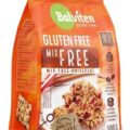 Balviten MIX FREE UNIVERSAL