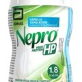 Nepro HP